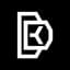 BugDoubt Logo